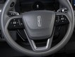 2025 Lincoln Corsair Grand Touring thumbnail image 12