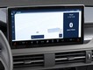 2025 Lincoln Corsair Grand Touring thumbnail image 14