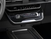 2025 Lincoln Corsair Grand Touring thumbnail image 15