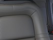 2025 Lincoln Corsair Grand Touring thumbnail image 16