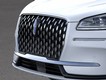 2025 Lincoln Corsair Grand Touring thumbnail image 17