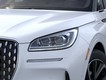 2025 Lincoln Corsair Grand Touring thumbnail image 18