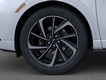 2025 Lincoln Corsair Grand Touring thumbnail image 19