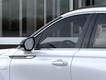 2025 Lincoln Corsair Grand Touring thumbnail image 20