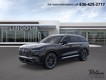 2025 Lincoln Aviator Reserve thumbnail image 01
