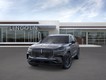 2025 Lincoln Aviator Reserve thumbnail image 02