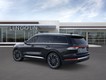 2025 Lincoln Aviator Reserve thumbnail image 04