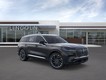 2025 Lincoln Aviator Reserve thumbnail image 07