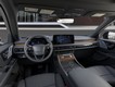 2025 Lincoln Aviator Reserve thumbnail image 09
