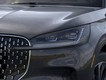 2025 Lincoln Aviator Reserve thumbnail image 18
