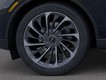 2025 Lincoln Aviator Reserve thumbnail image 19