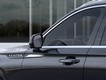 2025 Lincoln Aviator Reserve thumbnail image 20