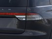 2025 Lincoln Aviator Reserve thumbnail image 21