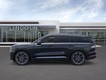2025 Lincoln Aviator Reserve thumbnail image 03