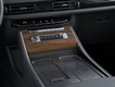 2025 Lincoln Aviator Reserve thumbnail image 15