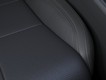 2025 Lincoln Aviator Reserve thumbnail image 16