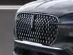 2025 Lincoln Aviator Reserve thumbnail image 17