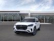 2026 Lincoln Aviator Premiere thumbnail image 02