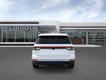2026 Lincoln Aviator Premiere thumbnail image 05