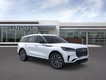 2026 Lincoln Aviator Premiere thumbnail image 07