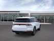 2026 Lincoln Aviator Premiere thumbnail image 08