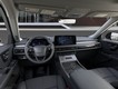 2026 Lincoln Aviator Premiere thumbnail image 09