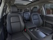 2026 Lincoln Aviator Premiere thumbnail image 10