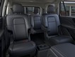2026 Lincoln Aviator Premiere thumbnail image 11