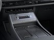 2026 Lincoln Aviator Premiere thumbnail image 15