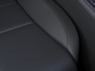 2026 Lincoln Aviator Premiere thumbnail image 16