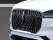 2026 Lincoln Aviator Premiere thumbnail image 17