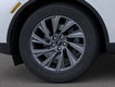 2026 Lincoln Aviator Premiere thumbnail image 19