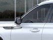 2026 Lincoln Aviator Premiere thumbnail image 20