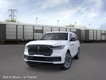 2026 Lincoln Navigator Reserve thumbnail image 02