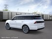 2026 Lincoln Navigator Reserve thumbnail image 04