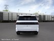 2026 Lincoln Navigator Reserve thumbnail image 05
