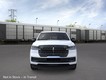 2026 Lincoln Navigator Reserve thumbnail image 06