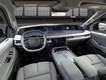 2026 Lincoln Navigator Reserve thumbnail image 09