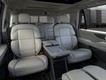 2026 Lincoln Navigator Reserve thumbnail image 11