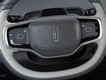 2026 Lincoln Navigator Reserve thumbnail image 12