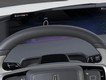 2026 Lincoln Navigator Reserve thumbnail image 13