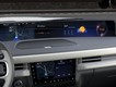 2026 Lincoln Navigator Reserve thumbnail image 14