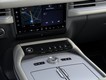 2026 Lincoln Navigator Reserve thumbnail image 15