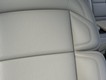 2026 Lincoln Navigator Reserve thumbnail image 16