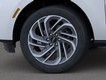 2026 Lincoln Navigator Reserve thumbnail image 19