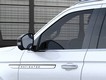 2026 Lincoln Navigator Reserve thumbnail image 20