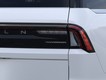 2026 Lincoln Navigator Reserve thumbnail image 21