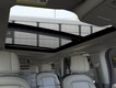 2026 Lincoln Navigator Reserve thumbnail image 22