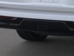 2026 Lincoln Navigator Reserve thumbnail image 23