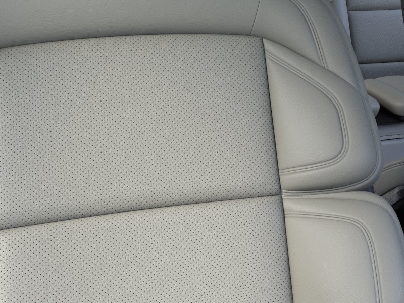 Lincoln Navigator Vehicle Full-screen Gallery Image 16